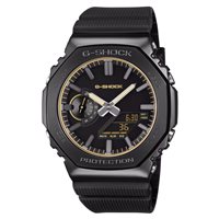 Orologio G-Shock Uomo in Resina GM-2100LXB-1A9ER - GM-2100LXB-1A9ER